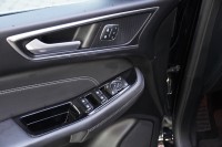 Ford S-Max 2.0EB AT Titanium AWD