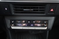Opel Frontera 1.2 DI Turbo GS Hybrid Aut.