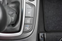 Hyundai Kona 1.6 T-GDI 4WD