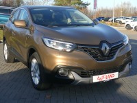 Renault Kadjar 1.5 dCi XMOD