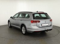 VW Passat Variant 2.0 TDI DSG Business