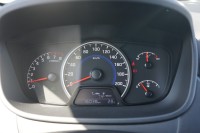 Hyundai i10 1.0 YES! Plus