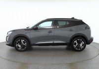 Vorschau: Peugeot 2008 1.2 PureTech Allure