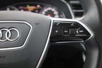 Audi A6 Avant 40 TDI sport