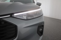 Ford Kuga 1.5 EB Titanium
