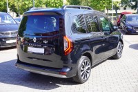 Renault Kangoo 1.3 TCE Techno