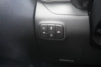 Hyundai i10 1.0 Trend