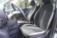 Hyundai i10 1.0 Trend