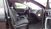 Kia cee'd Sporty Wagon Ceed SW 1.6 CRDi Aut.