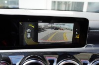 Mercedes-Benz A 250 A250 e Progressive Aut.