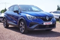 Renault Captur II 1.3 TCE M-Hybrid R.S. Line