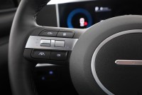 Hyundai Tucson 1.6 T-GDI Aut.