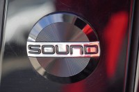 VW Touran 1.4 TSI DSG Sound