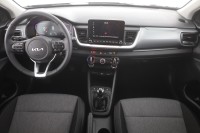 Kia Stonic 1.2