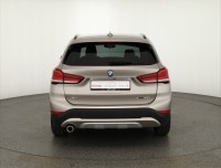 BMW X1 25e xDrive xLine