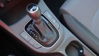 Hyundai i30 SW 1.0 T-GDI Select