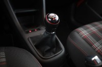 VW up up! 1.0 TSI GTI
