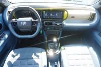 Fiat Grande Panda La Prima 1.2