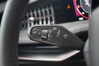 Skoda Superb Combi Sportline 1.5 eTSI DSG