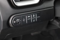 Kia cee'd Sporty Wagon Ceed SW 1.5 T-GDI Aut.