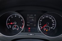 VW Golf Sportsvan 1.5 TSI Comfortline