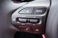 Kia Stonic 1.0 T-GDI Aut.