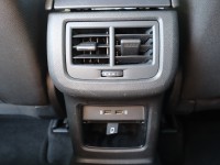 Seat Ateca 1.4 TSI Xcellence
