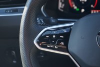 VW Tiguan Allspace 2.0 TDI R-Line 4Motion