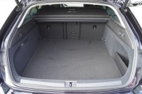 VW Arteon SB eHybrid DSG Elegance