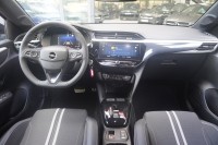 Opel Corsa GS 1.2 mHEV Turbo Aut.