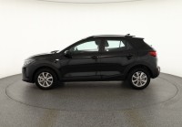 Vorschau: Kia Stonic 1.0 T-GDI Aut.