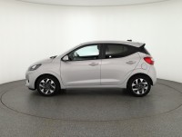 Vorschau: Hyundai i10 1.0