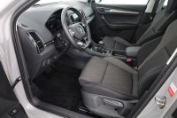 Skoda Karoq 2.0 TDI DSG 4x4