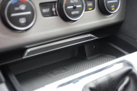 VW Passat Variant 2.0 TDI DSG Trendline