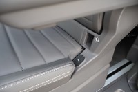 VW T7 Multivan 2.0 TSI Style