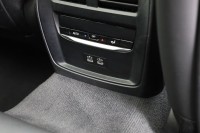 BMW 3 330i M-Sport Touring Aut.