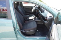 Hyundai i10 1.0 T-GDI N Line