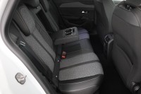 Peugeot 308 SW 1.2 Hybrid 145 Aut. Facelift