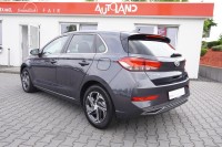 Hyundai i30 HB 1.0 T-GDI