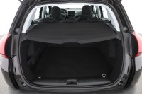 Peugeot 2008 1.2 Pure Tech Active