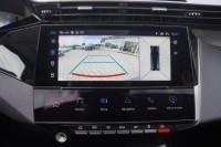 Peugeot 308 SW 1.2 Hybrid 145 Aut.