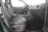 Cupra Ateca 1.5 TSI DSG