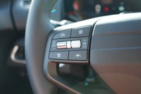 Kia K4 1.0 T-GDI