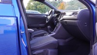 VW T-Roc 2.0 TSI DSG 4M 2xR-Line VC 19Z 