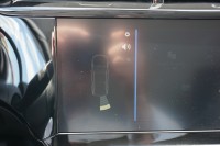 Opel Corsa 1.2 DI Turbo Facelift