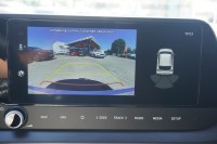 Hyundai i20 1.2