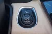 BMW 318 i M Sport Shadow Aut.