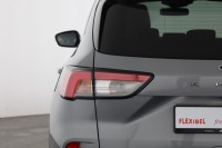 Ford Kuga 2.5 Duratec PHEV Titanium VC