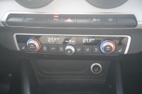 Audi Q2 1.4 TFSI