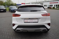 Kia xcee'd Xceed 1.6 Plug-in Hybrid